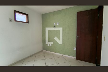 Quarto 1 de apartamento para alugar com 2 quartos, 35m² em Recreio dos Bandeirantes, Rio de Janeiro