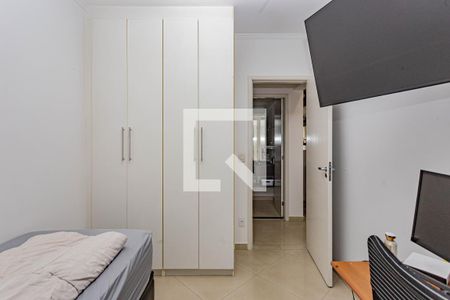 Quarto 1 de apartamento à venda com 2 quartos, 62m² em Vila da Saúde, São Paulo