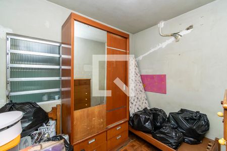 Casa 1 - Quarto 2 de casa à venda com 5 quartos, 558m² em Penha Circular, Rio de Janeiro
