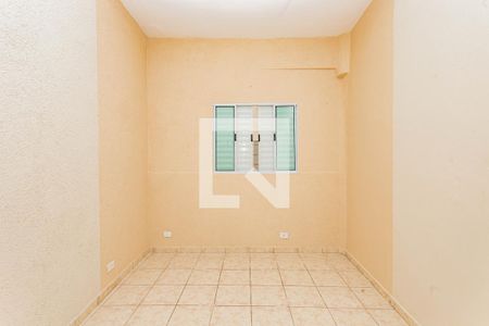 Quarto  de casa para alugar com 1 quarto, 6m² em Sacomã, São Paulo