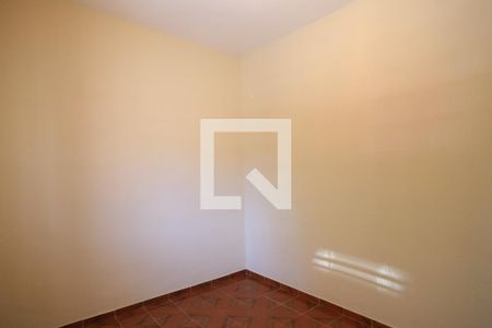 Suíte de casa à venda com 4 quartos, 150m² em Sagrada Família, Belo Horizonte