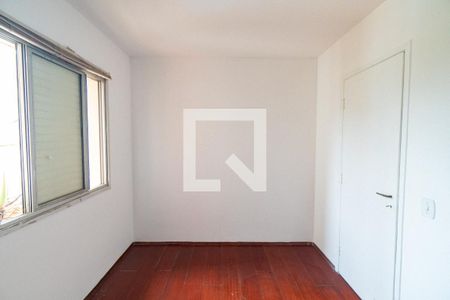 Quarto 2 de apartamento para alugar com 2 quartos, 69m² em Vila Guarani (zona Sul), São Paulo