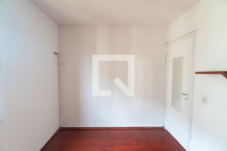 Quarto 1 de apartamento para alugar com 2 quartos, 69m² em Vila Guarani (zona Sul), São Paulo