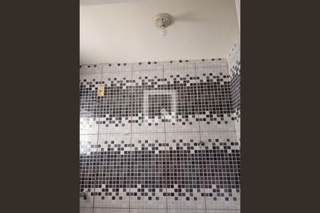 Casa para alugar com 2 quartos, 190m² em Vila Sagrado Coracao de Maria, Mogi das Cruzes