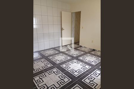 Casa para alugar com 2 quartos, 190m² em Vila Sagrado Coracao de Maria, Mogi das Cruzes