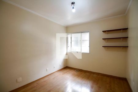 Quarto de apartamento para alugar com 2 quartos, 85m² em Vila Madalena, São Paulo