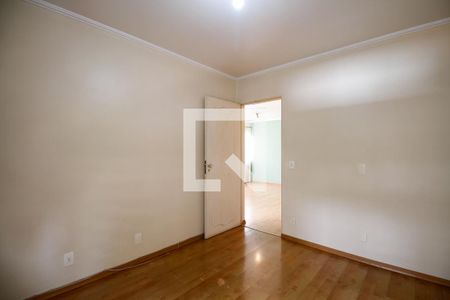 Quarto de apartamento para alugar com 2 quartos, 85m² em Vila Madalena, São Paulo