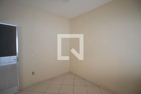Quarto 1 de casa para alugar com 2 quartos, 75m² em Porto Velho, São Gonçalo