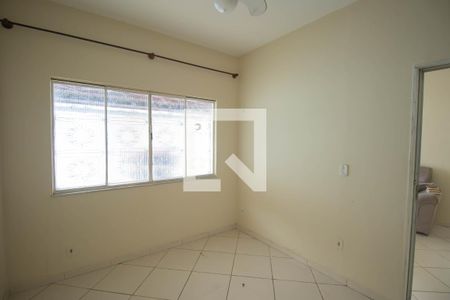 Quarto 1 de casa para alugar com 2 quartos, 75m² em Porto Velho, São Gonçalo