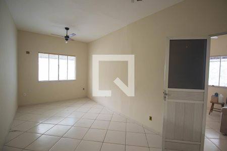 Quarto 2 de casa para alugar com 2 quartos, 75m² em Porto Velho, São Gonçalo