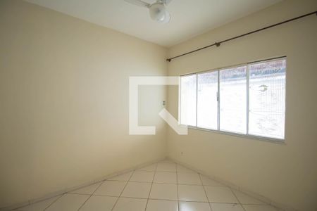 Quarto 1 de casa para alugar com 2 quartos, 75m² em Porto Velho, São Gonçalo