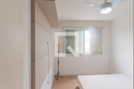 Quarto 1 de apartamento à venda com 2 quartos, 67m² em Jardim Dom Vieira, Campinas