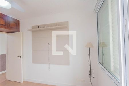 Quarto 1 de apartamento à venda com 2 quartos, 67m² em Jardim Dom Vieira, Campinas