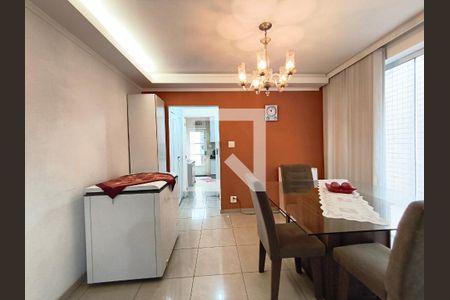 Sala de casa à venda com 3 quartos, 350m² em Ipiranga, São Paulo