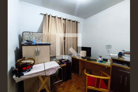 Quarto 1 de casa à venda com 3 quartos, 350m² em Ipiranga, São Paulo