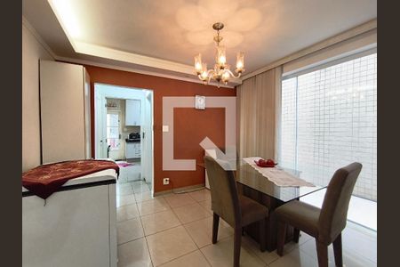 Sala de casa à venda com 3 quartos, 350m² em Ipiranga, São Paulo