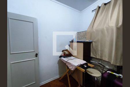 Quarto 1 de casa à venda com 3 quartos, 350m² em Ipiranga, São Paulo