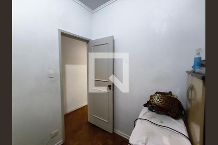Quarto 1 de casa à venda com 3 quartos, 350m² em Ipiranga, São Paulo