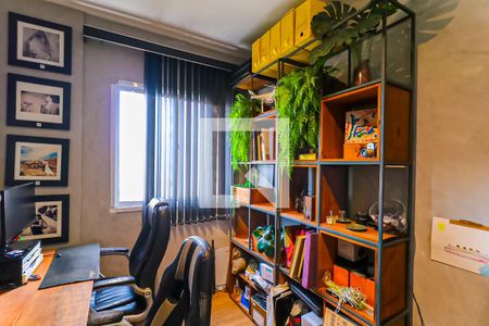 Quarto  de apartamento para alugar com 3 quartos, 60m² em Del Castilho, Rio de Janeiro