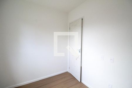 Quarto 1 de apartamento para alugar com 2 quartos, 48m² em Barra Olímpica, Rio de Janeiro