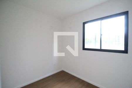 Quarto 1 de apartamento para alugar com 2 quartos, 48m² em Barra Olímpica, Rio de Janeiro