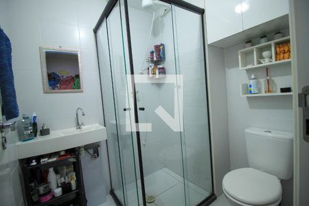 Kitnet/Studio para alugar com 1 quarto, 27m² em Mooca, São Paulo