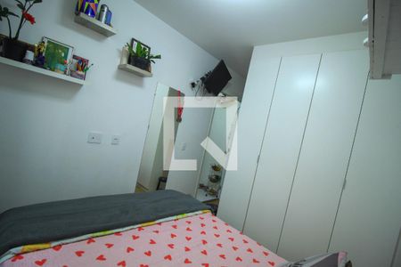 Kitnet/Studio para alugar com 1 quarto, 27m² em Mooca, São Paulo