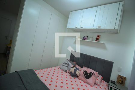 Kitnet/Studio para alugar com 1 quarto, 27m² em Mooca, São Paulo
