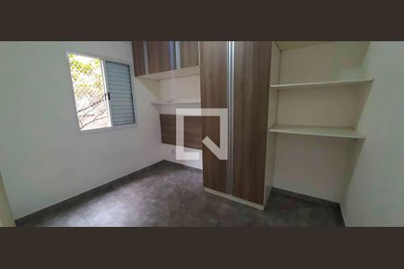 Apartamento à venda com 2 quartos, 43m² em Santa Maria, Osasco