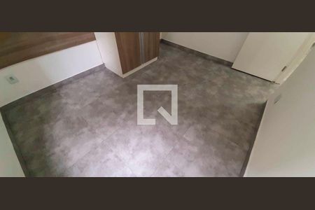 Apartamento à venda com 2 quartos, 43m² em Santa Maria, Osasco