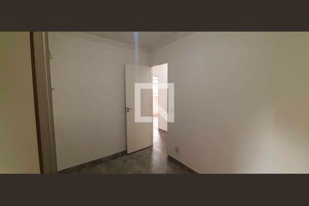 Apartamento à venda com 2 quartos, 43m² em Santa Maria, Osasco