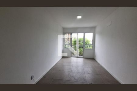 Foto 14 de apartamento à venda com 2 quartos, 62m² em Jardim Botânico, Porto Alegre