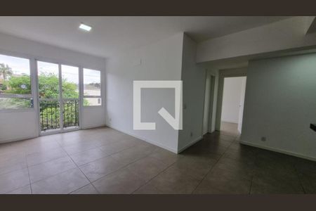 Foto 08 de apartamento à venda com 2 quartos, 62m² em Jardim Botânico, Porto Alegre