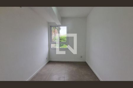 Foto 15 de apartamento à venda com 2 quartos, 62m² em Jardim Botânico, Porto Alegre