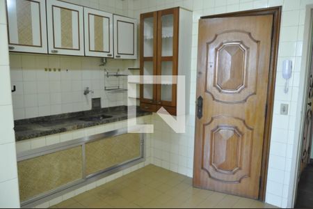 Apartamento à venda com 2 quartos, 82m² em Méier, Rio de Janeiro