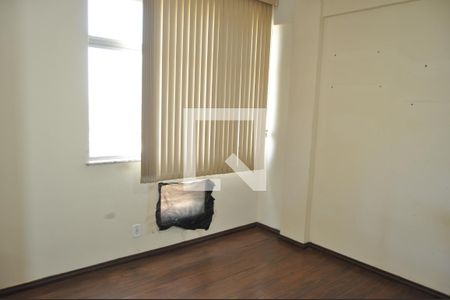 Apartamento à venda com 2 quartos, 82m² em Méier, Rio de Janeiro