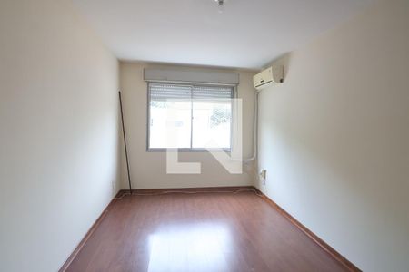 Quarto 2 de apartamento à venda com 2 quartos, 67m² em Nossa Senhora das Gracas, Canoas