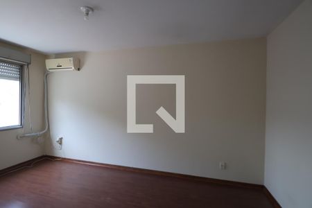 Quarto 2 de apartamento à venda com 2 quartos, 67m² em Nossa Senhora das Gracas, Canoas