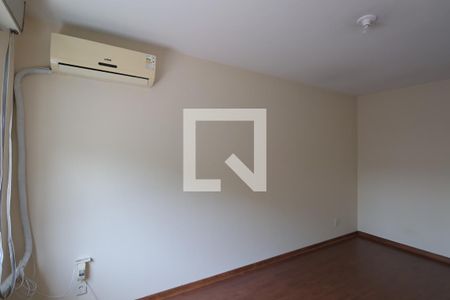 Quarto 2 de apartamento à venda com 2 quartos, 67m² em Nossa Senhora das Gracas, Canoas