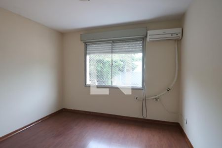 Quarto 1 de apartamento à venda com 2 quartos, 67m² em Nossa Senhora das Gracas, Canoas