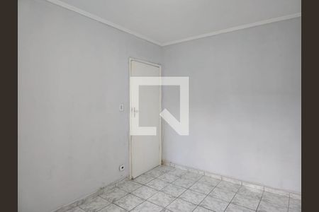 Quarto 01 de apartamento para alugar com 2 quartos, 55m² em Hunnicutt, Guarulhos