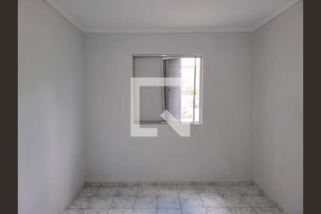 Quarto 01 de apartamento para alugar com 2 quartos, 55m² em Hunnicutt, Guarulhos