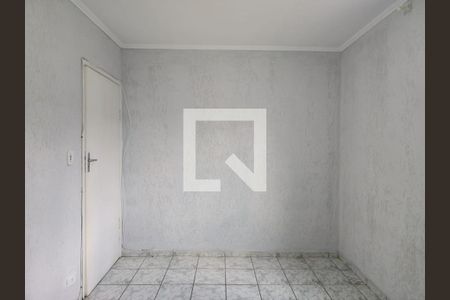 Quarto 01 de apartamento para alugar com 2 quartos, 55m² em Hunnicutt, Guarulhos