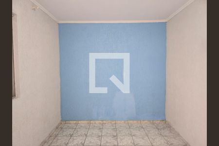 Quarto 02 de apartamento para alugar com 2 quartos, 55m² em Hunnicutt, Guarulhos