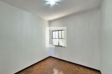 Quarto 2  de casa para alugar com 3 quartos, 120m² em Vila Lemos, Campinas