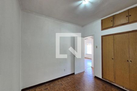 Quarto 2  de casa para alugar com 3 quartos, 120m² em Vila Lemos, Campinas