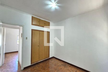 Quarto 2  de casa para alugar com 3 quartos, 120m² em Vila Lemos, Campinas