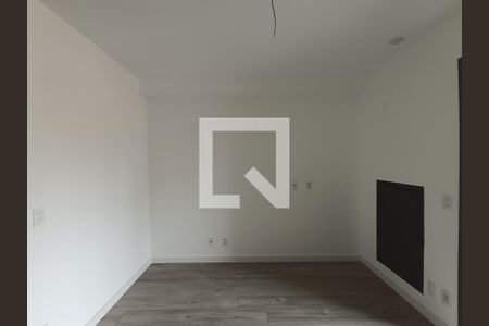 Studio de kitnet/studio à venda com 1 quarto, 25m² em Vila da Saúde, São Paulo