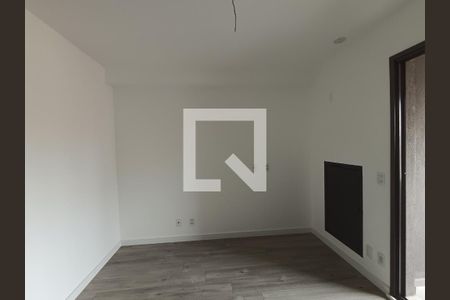 Studio de kitnet/studio à venda com 1 quarto, 25m² em Vila da Saúde, São Paulo