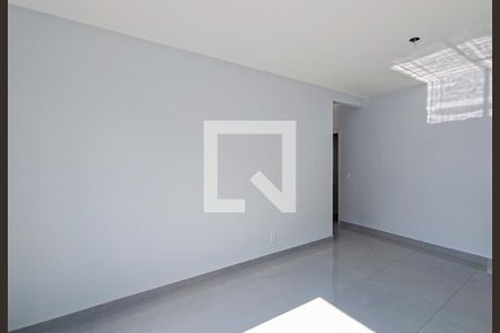 Sala/Cozinha de apartamento para alugar com 3 quartos, 73m² em Serra, Belo Horizonte